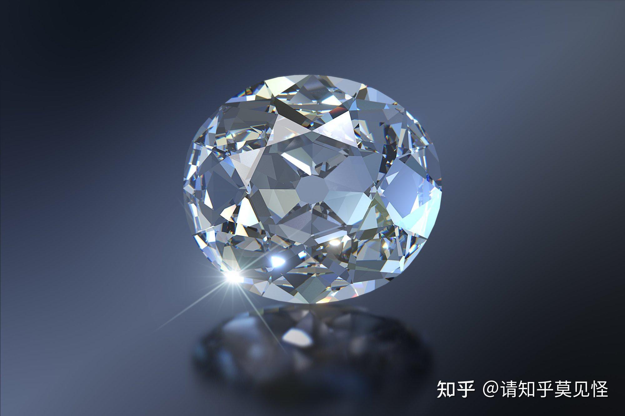 帝国的版图遍及今天的印度,孟加拉国,巴基斯坦和阿富汗东部.