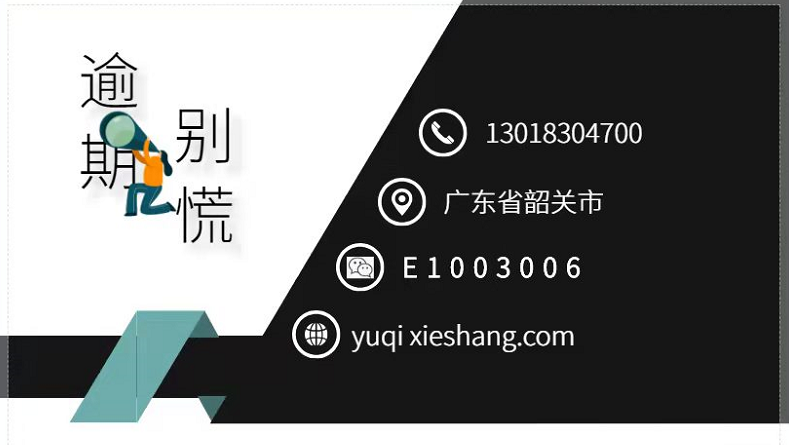 v2-c3ef1ed0ec0ecc66c60258df0d515ab4_1440w.jpg?source=172ae18b