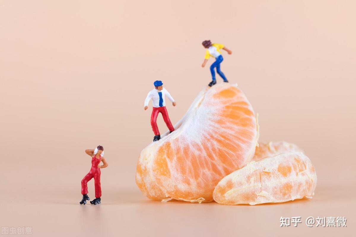 嗅觉、味觉，皮肤、内脏感觉，平衡觉，运动觉「心理学了16」 - 知乎