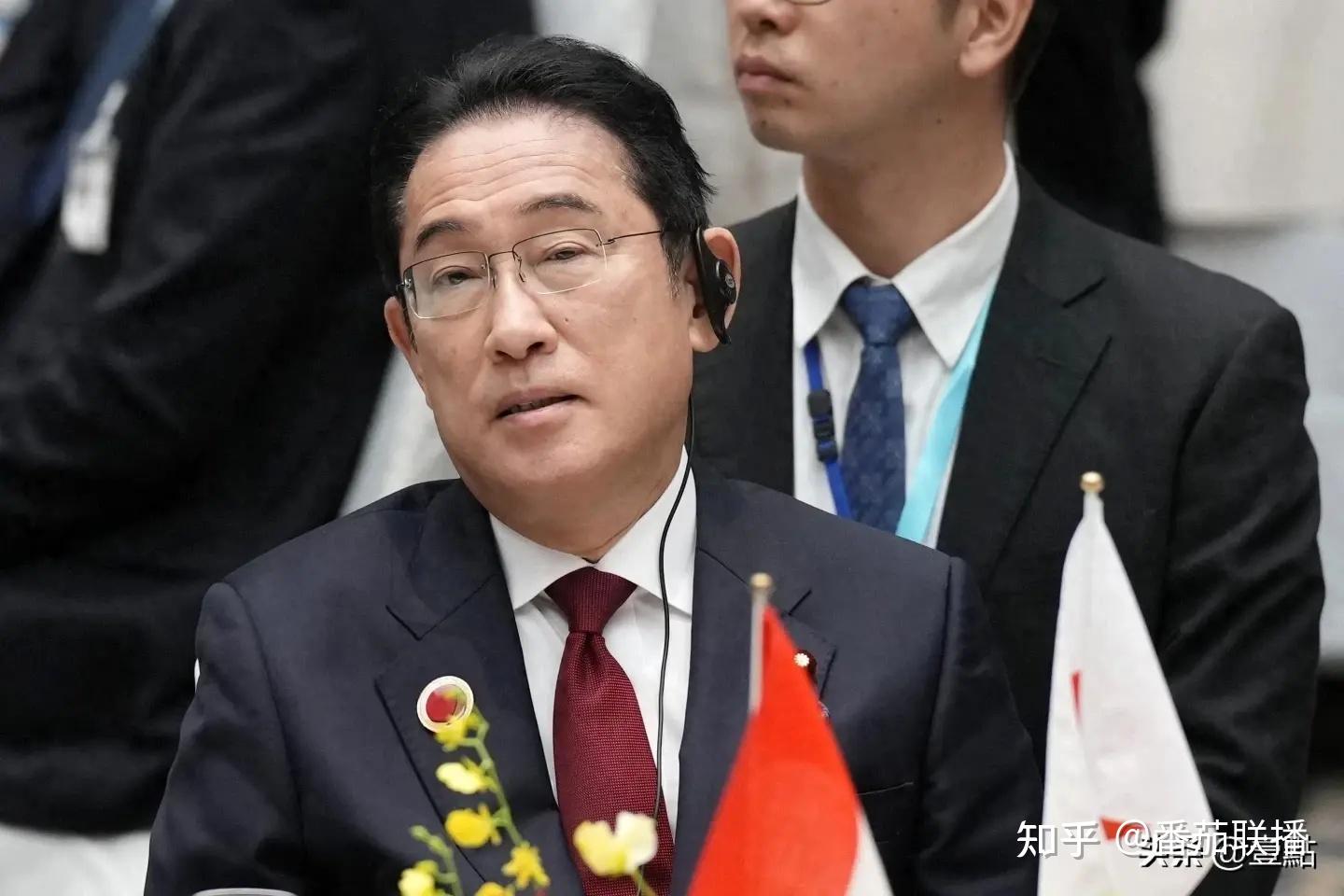 为什么是日本在乌克兰仍处于战争状态的情况下主导重建工作