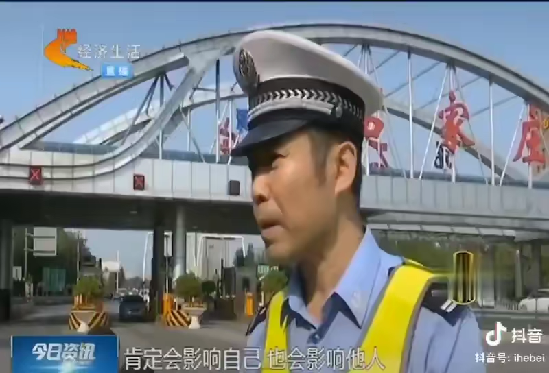 v2-c3f87c546aa849c7c85b6dda9c31e328.jpg