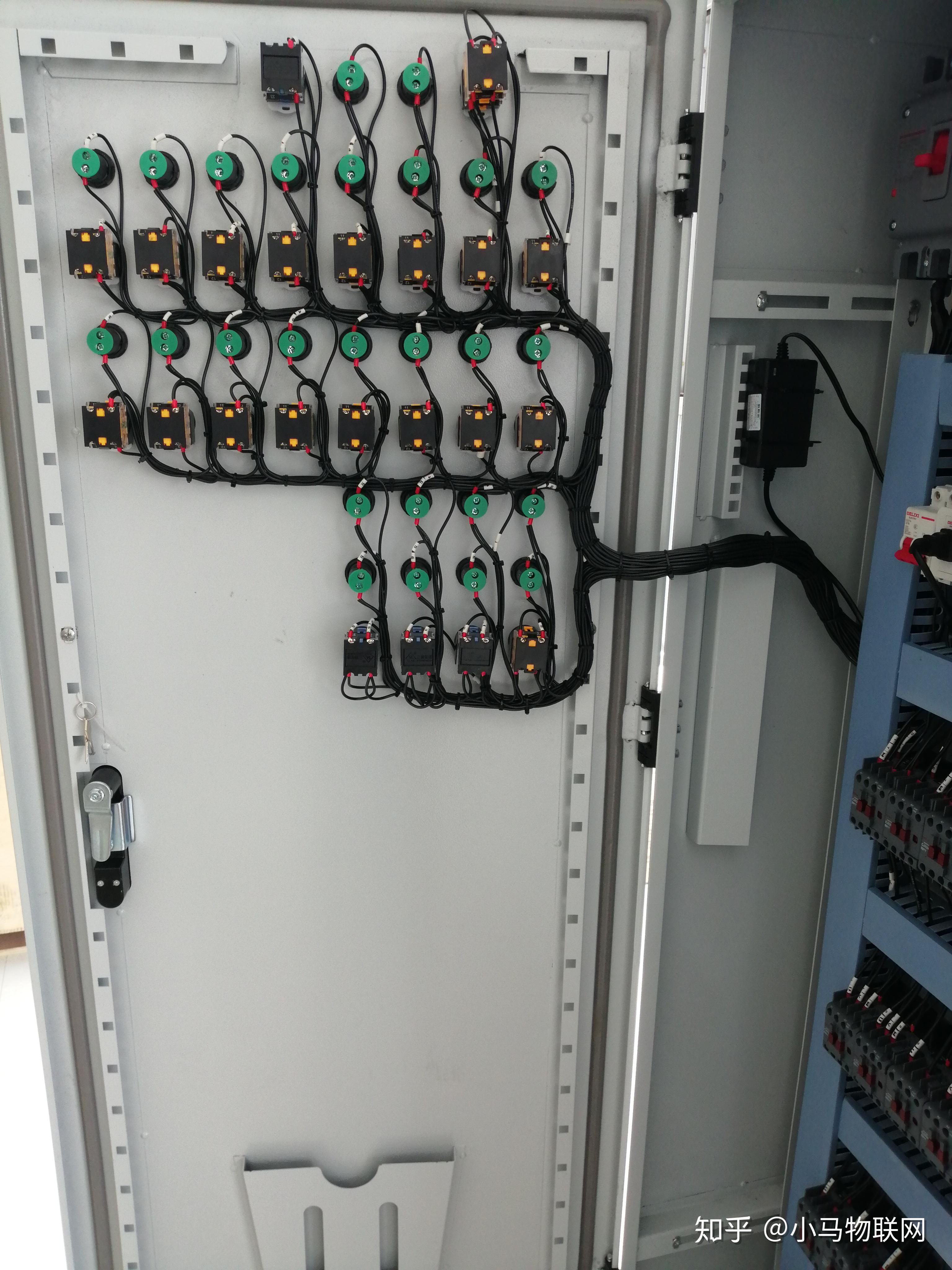 物联网智慧农业