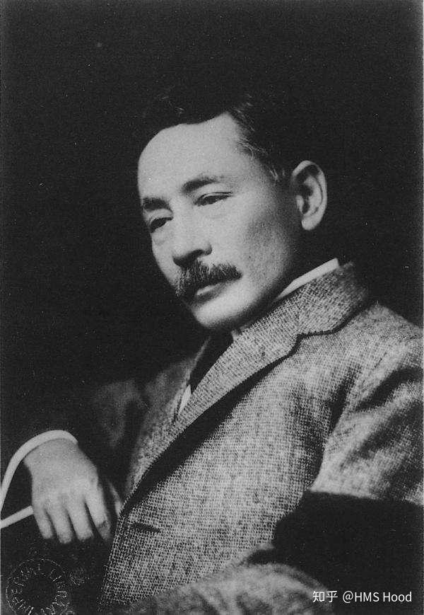 坂上之云 送给复兴的诗 知乎 坂上之云 送给复兴的诗 知乎