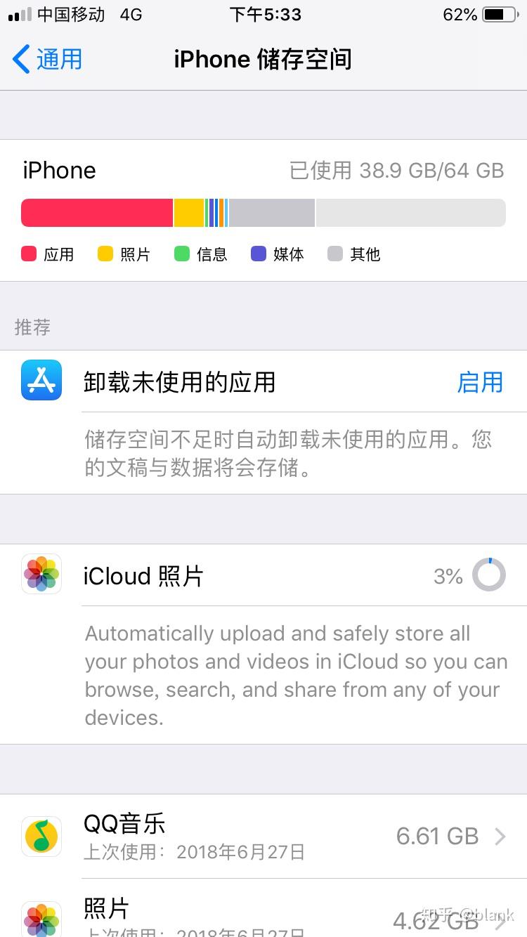 v2-c3fb3c6da610ba4d2270e8abf851b9e6_r.jpg