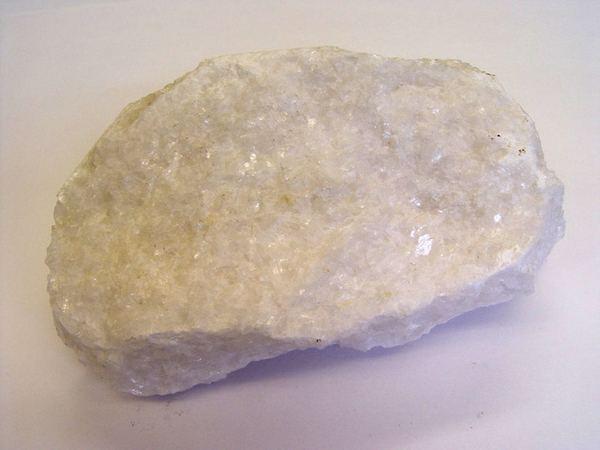 珠宝知识105玉石界的另个一骗子大理岩