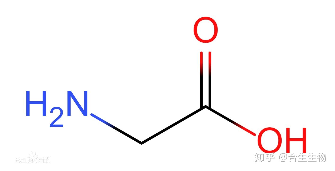 v2-c403b1ceb20679b47319f1e1cdd55292_r.jpg