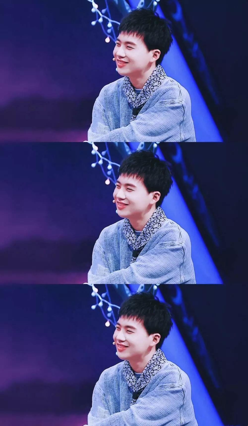 有那些德云女孩的专属壁纸? - 知乎