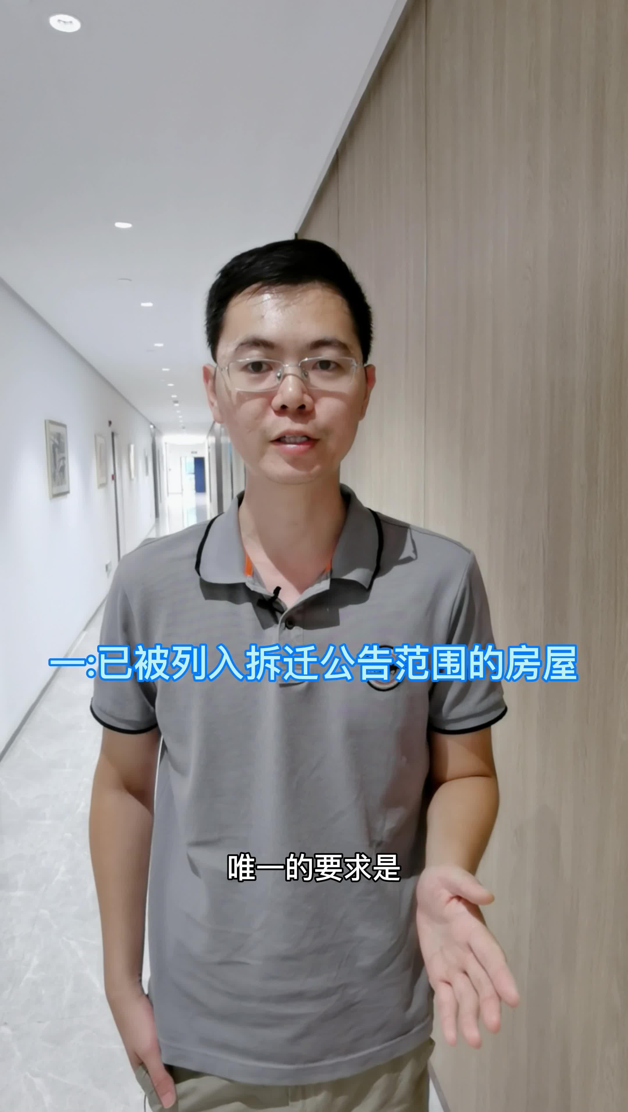 将来必定升值的东西(普通人收藏些什么升值) 第1张