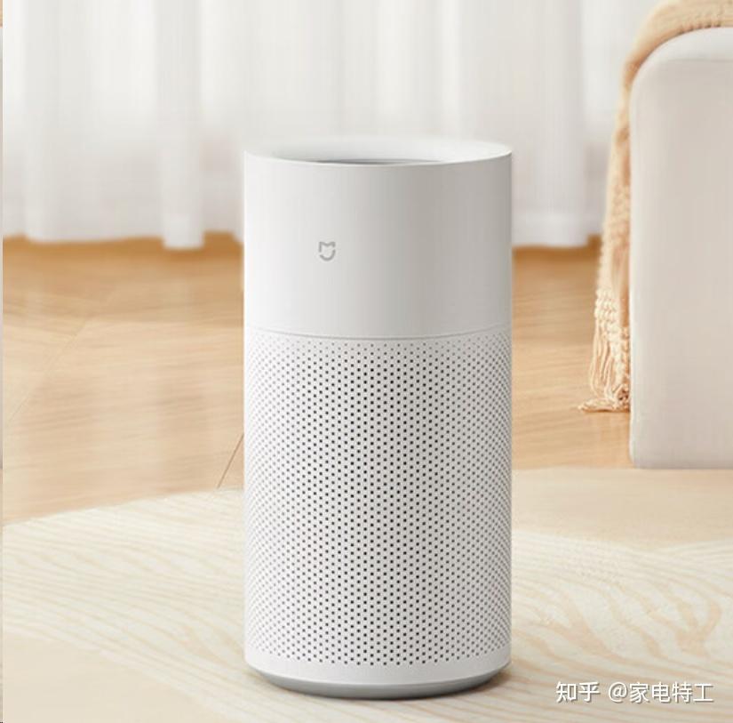 加湿器功效益处与隐患超声波vs无雾谁更强airx352米家小熊美的等品牌