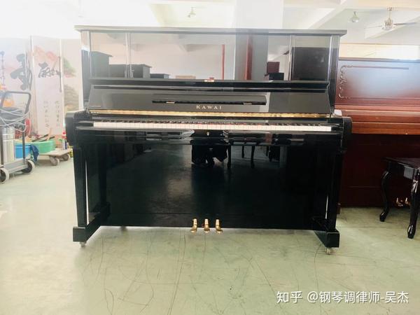 Kawai k50e deals