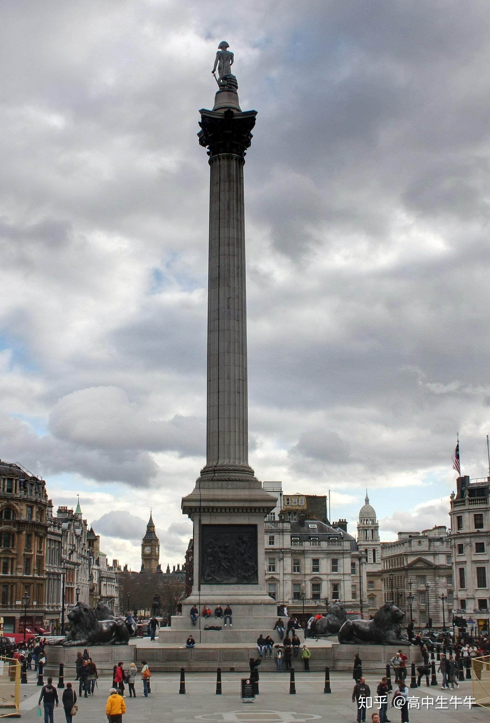 置之木桶而后返,盛装纳尔逊,特拉法加的英雄法西合舰联合舰队扬帆.