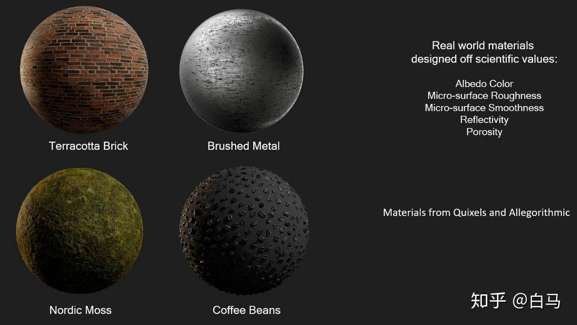 ai性能超过华为麒麟980两倍高通骁龙855处理器正式亮相