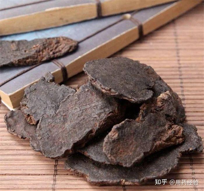 一张调节阴阳的方子!化解失眠多梦、烦乱欲狂,阴阳平,则心病消 - 知乎