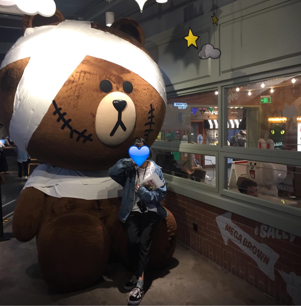 在南京和姑娘在一起有哪些好玩的地方? - 知乎