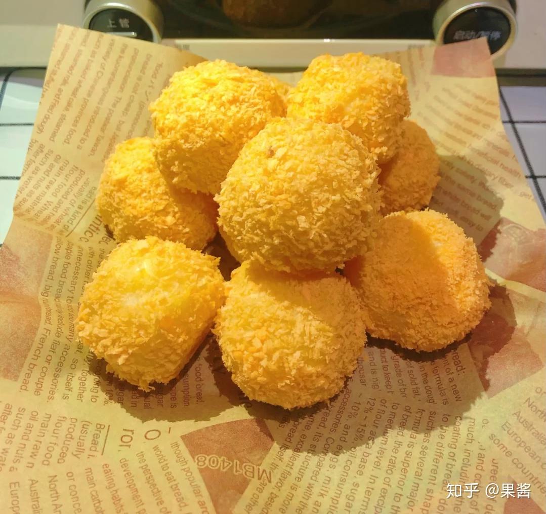 土豆的多种吃法大全集 v2-c4174e70ef808a9a27975be3f6b0b99e_r.jpg