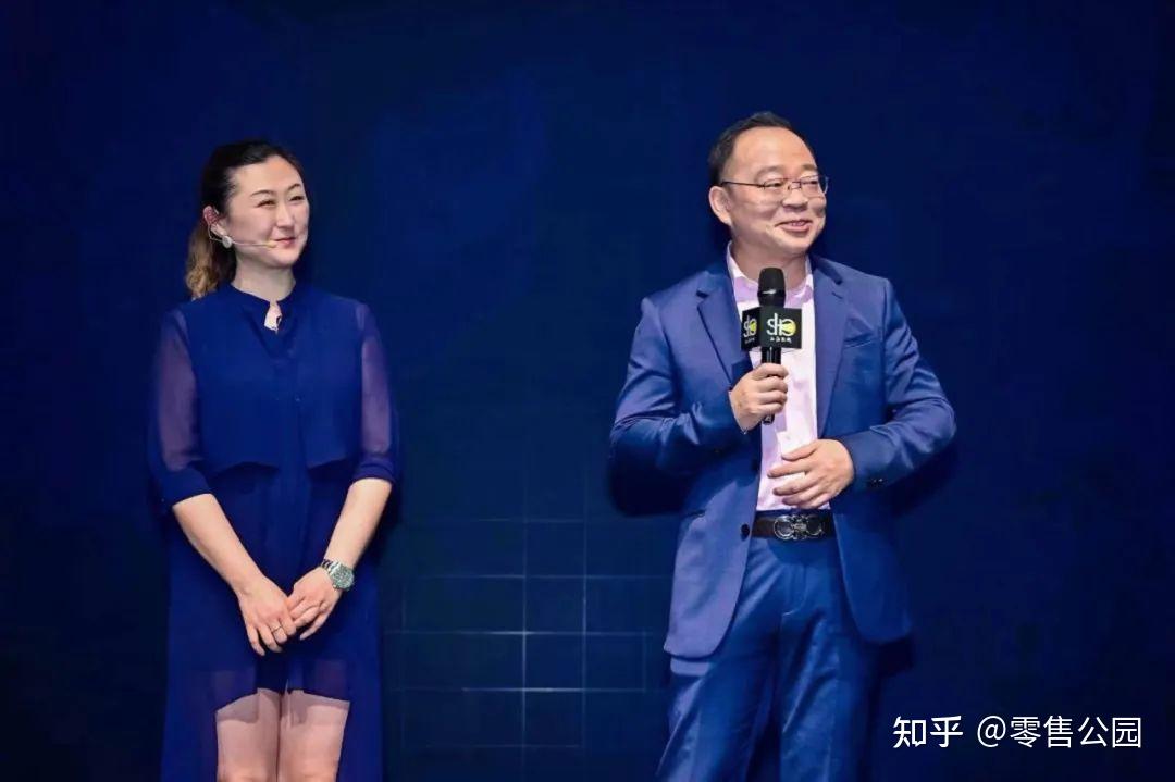 康师傅携手上影IP《大闹天宫》,以经典动画拓展品牌新边界 - 知乎