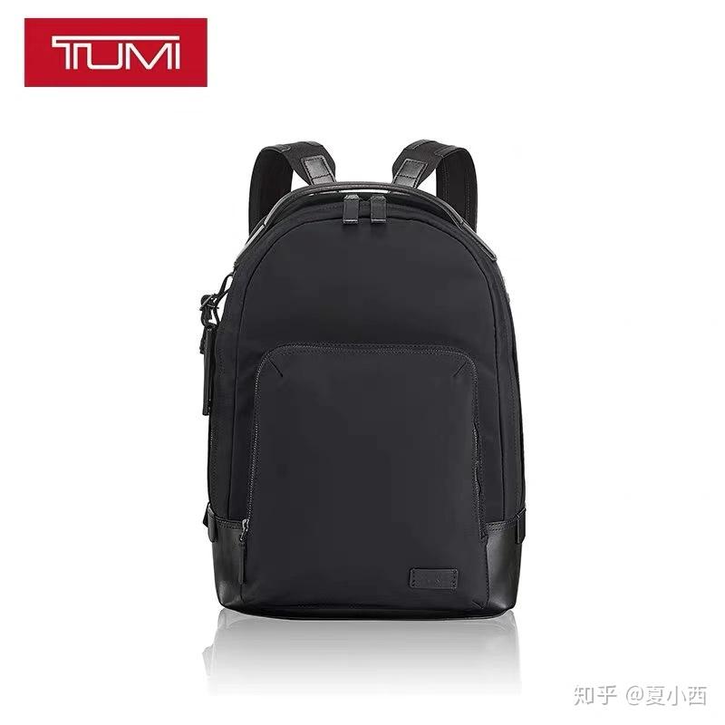 什么是海淘代购 v2-c41b7285989ad00a4cb49e04a9b264c2_r.jpg