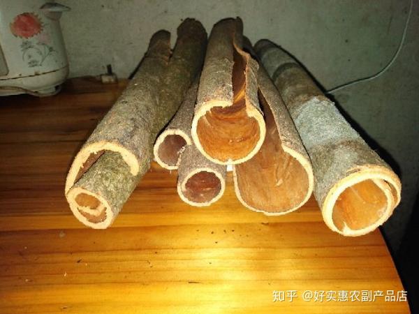 桂皮的功效与作用及食用注意 - 知乎