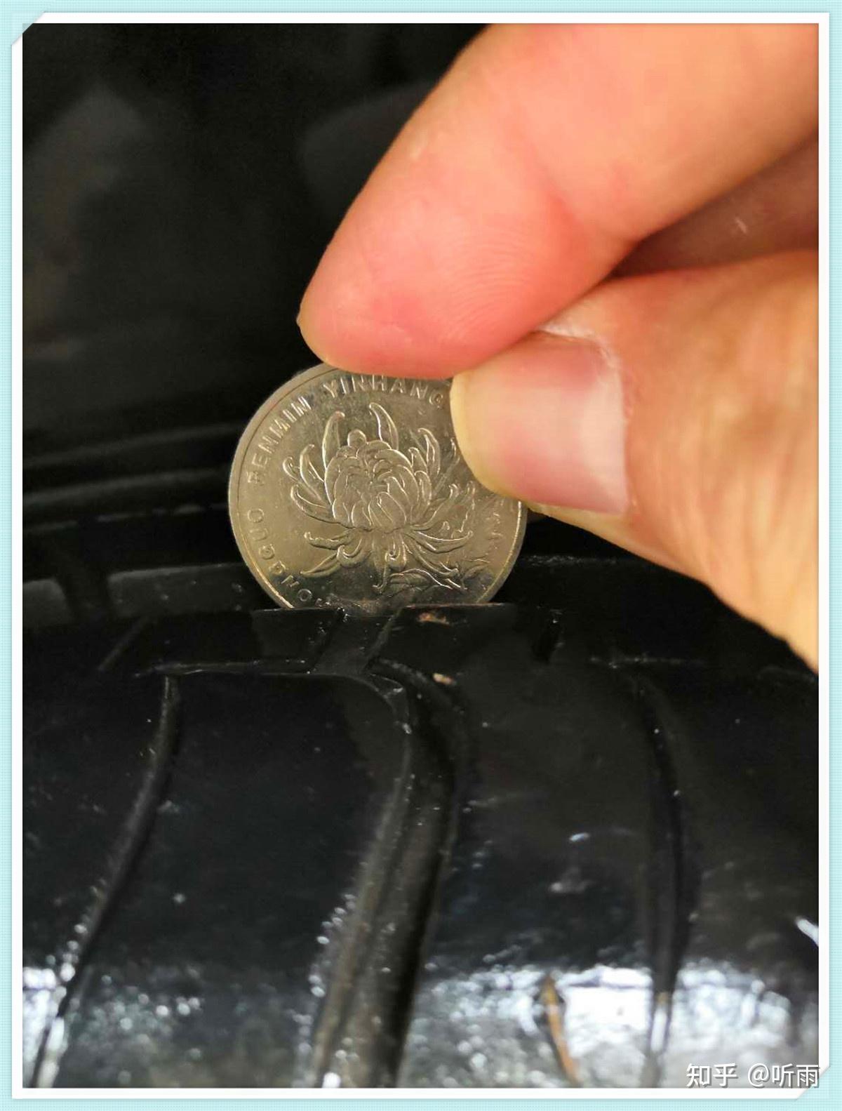 换季时节勤检车，用心呵护常新颜- 知乎