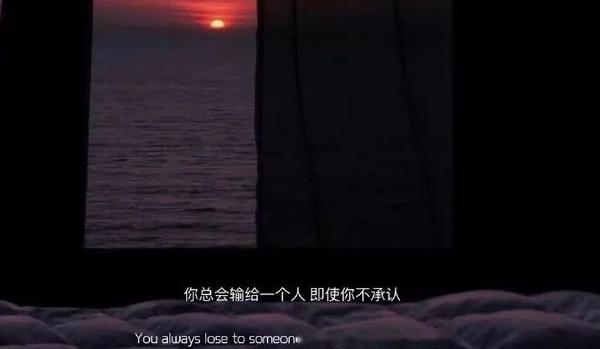 遗憾的文案短句带图片(配图｜深情遗憾的文案)