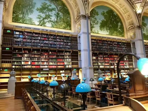 博士申请 新索邦大学Université Sorbonne NouvelleParis 3博士在招项目汇总 知乎