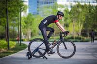 什么样的骑行姿势才是最好的?