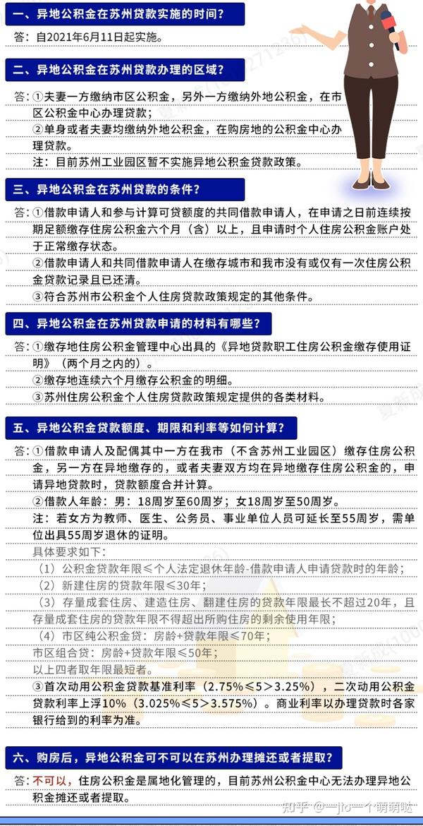 苏州买房公积金贷款_夫妻买房公积金贷款_上海公积金贷款买房条件