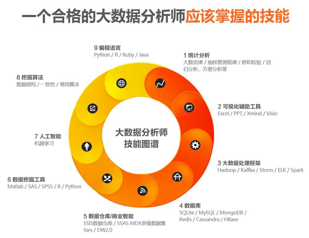 v2-c42c8051e6714ac227ae9948a61aefda_1440w.jpg?source=172ae18b