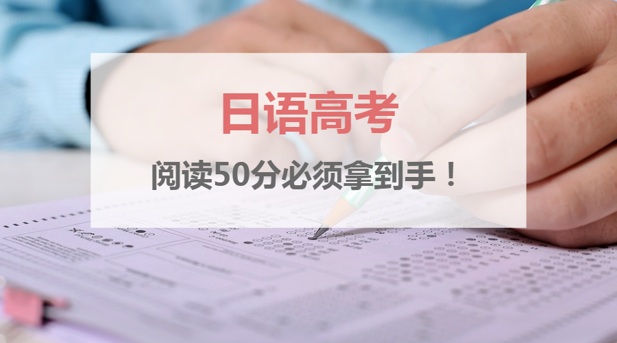 v2-c42ecaf97ee031e7b863a1604db94b5d_1440w.jpg?source=172ae18b