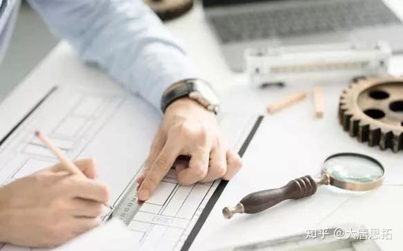 生产 现场施工流程多，如何优化施工现场管理？ 知乎 