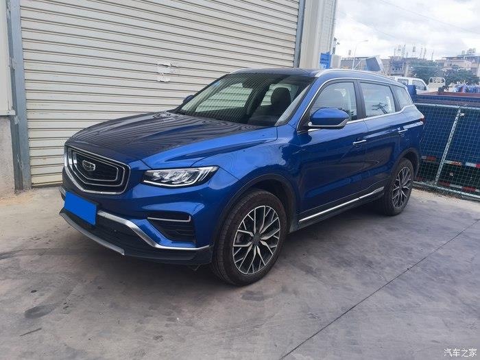 v2-c431278e2e6069985b183e876543548c_1440w.jpg?source=172ae18b