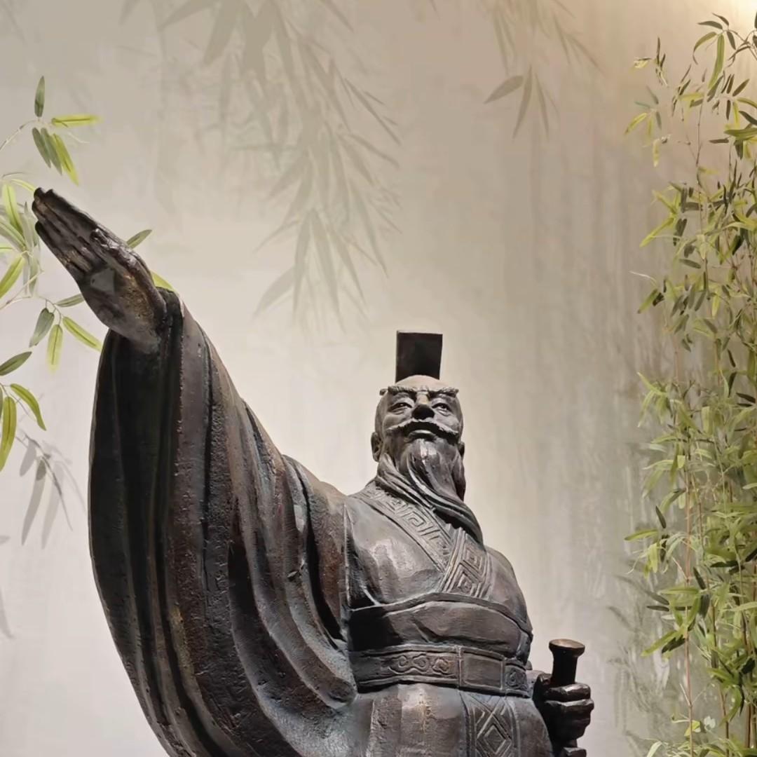 成都hee