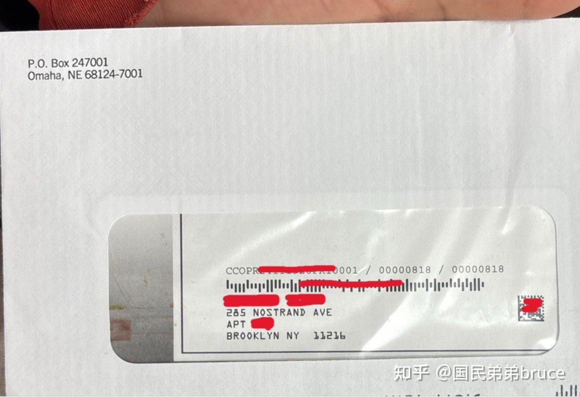 如何获得美国独立私人地址- 知乎 如何获得美国独立私人地址- 知乎