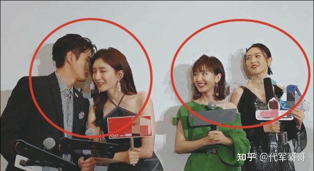 说悄悄话的图片表情 v2-c438d5959e43199a3ac7555a5752a01a_r.jpg