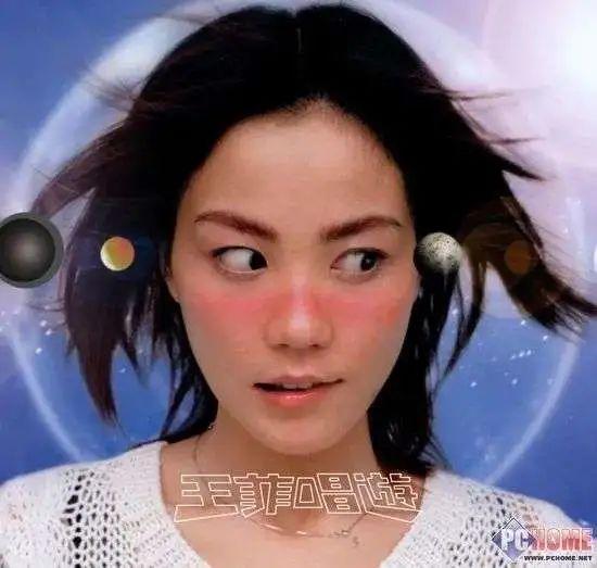 Y2K是啥?20年前的时髦,却在20年后爆火? - 知乎