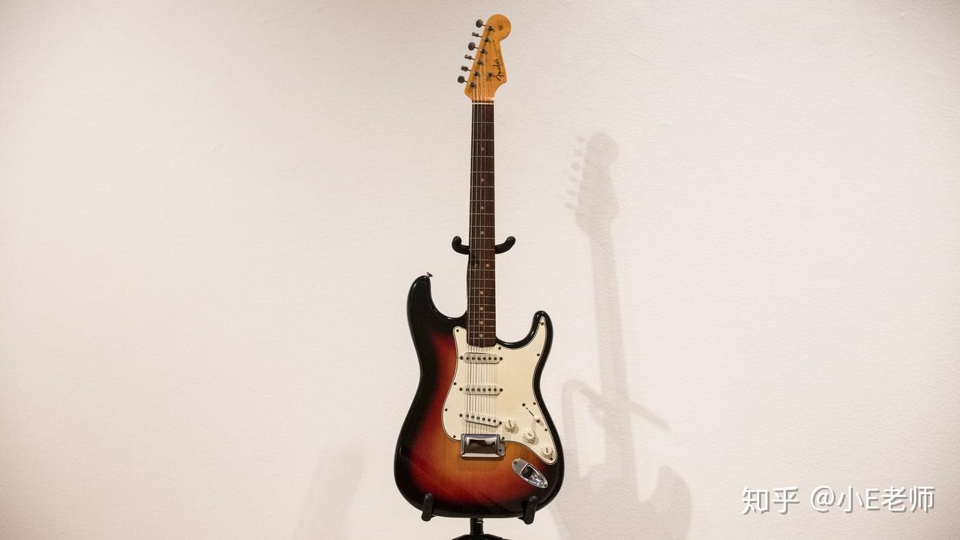 top 11   1964 bob dylan (鲍勃迪伦)