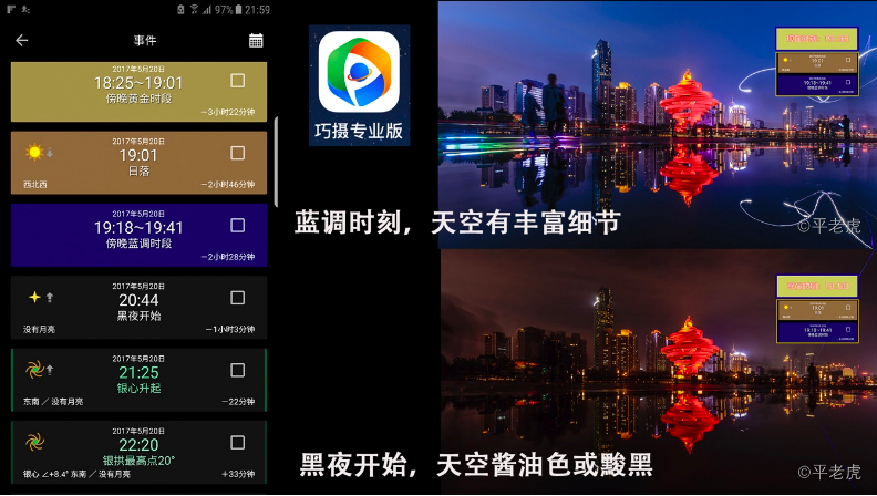 v2-c444e37751b8e9c6472565223bf785de_r.jpg