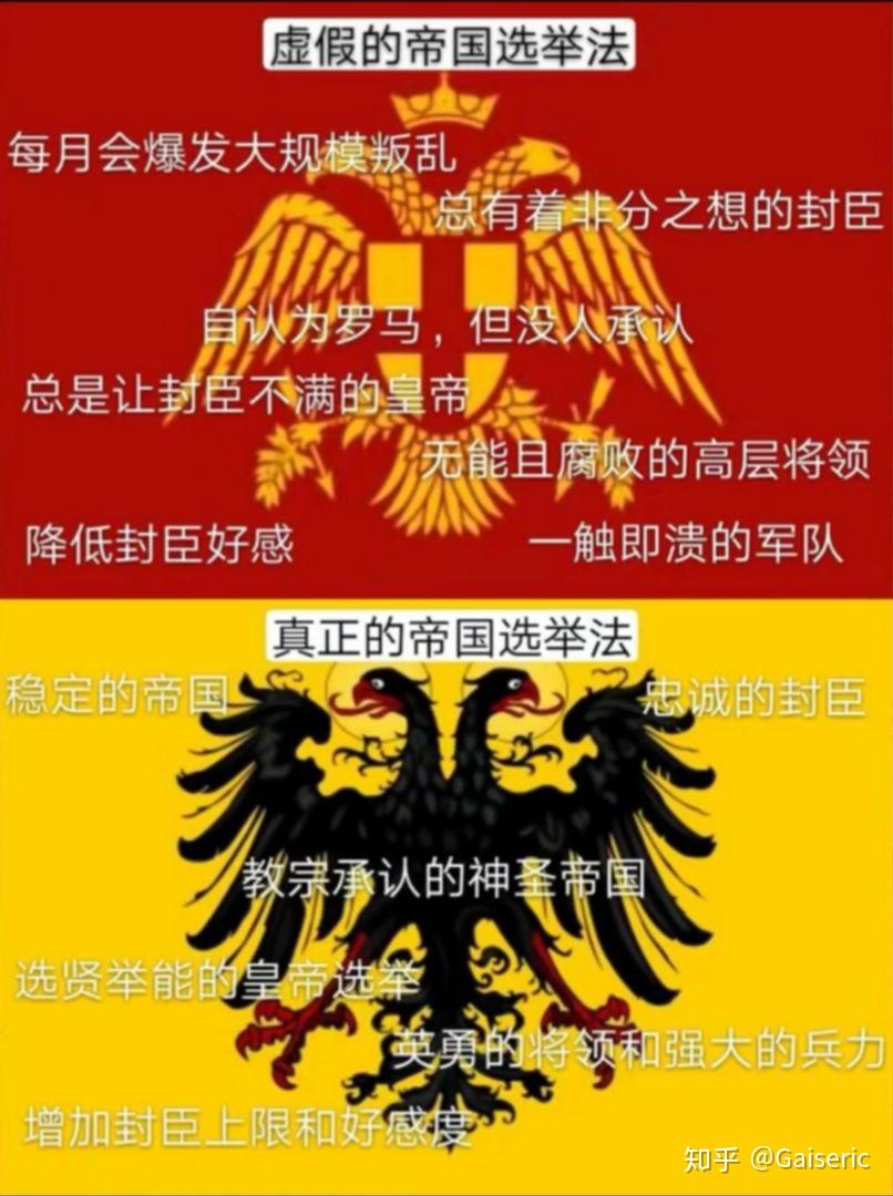 各位有什么精罗震怒或狂喜落泪图吗