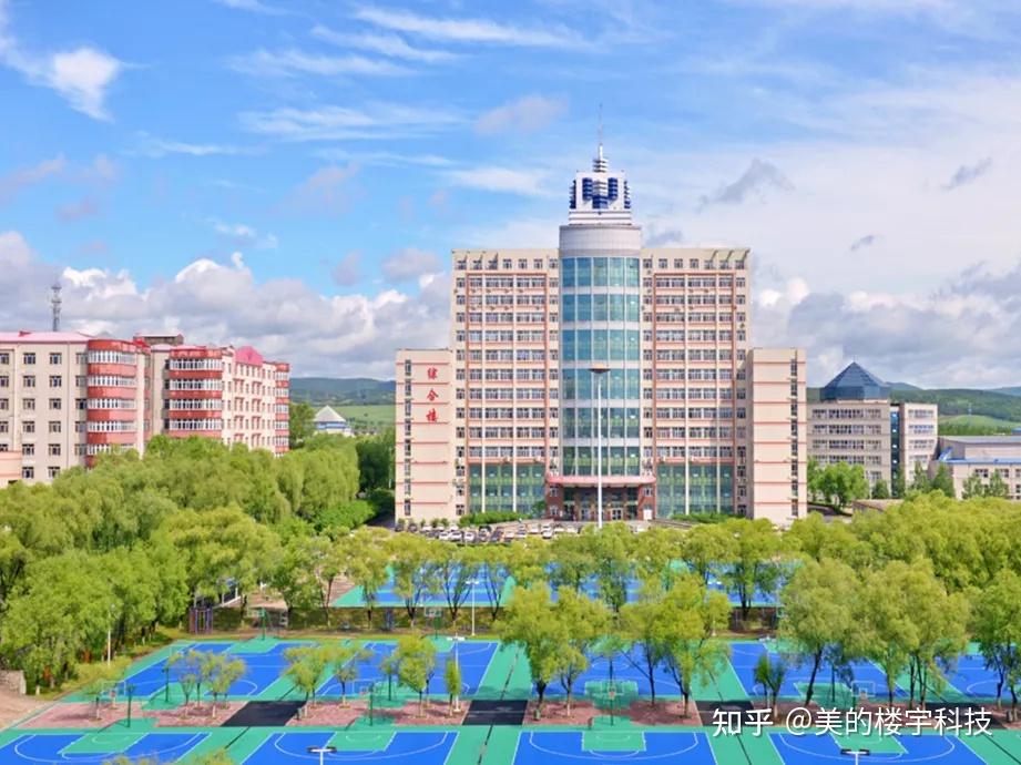 教师节你知道师范学校的由来吗