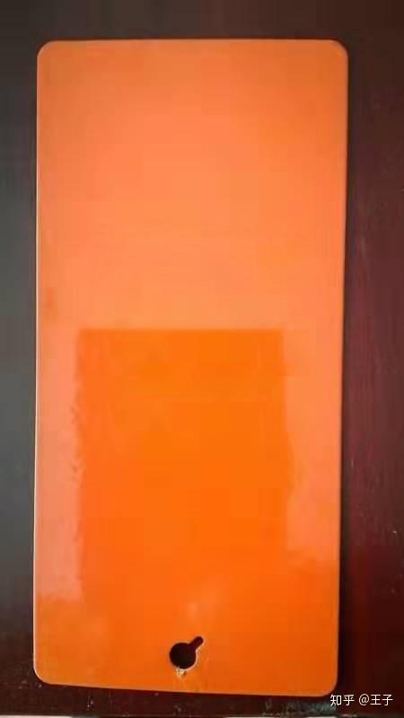 yellow),钴黄(cobalt yellow),那不勒斯黄(naples yellow,蜡笔或水性