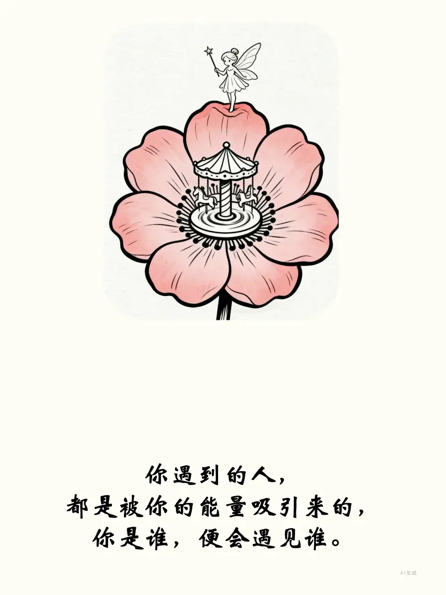 人间清醒:赚钱、独处、爱自己 - 知乎
