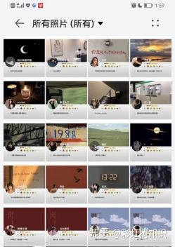 抖音怎么制作图片视频和配音乐_抖音图片视频怎么做_如何制作图片抖音视频