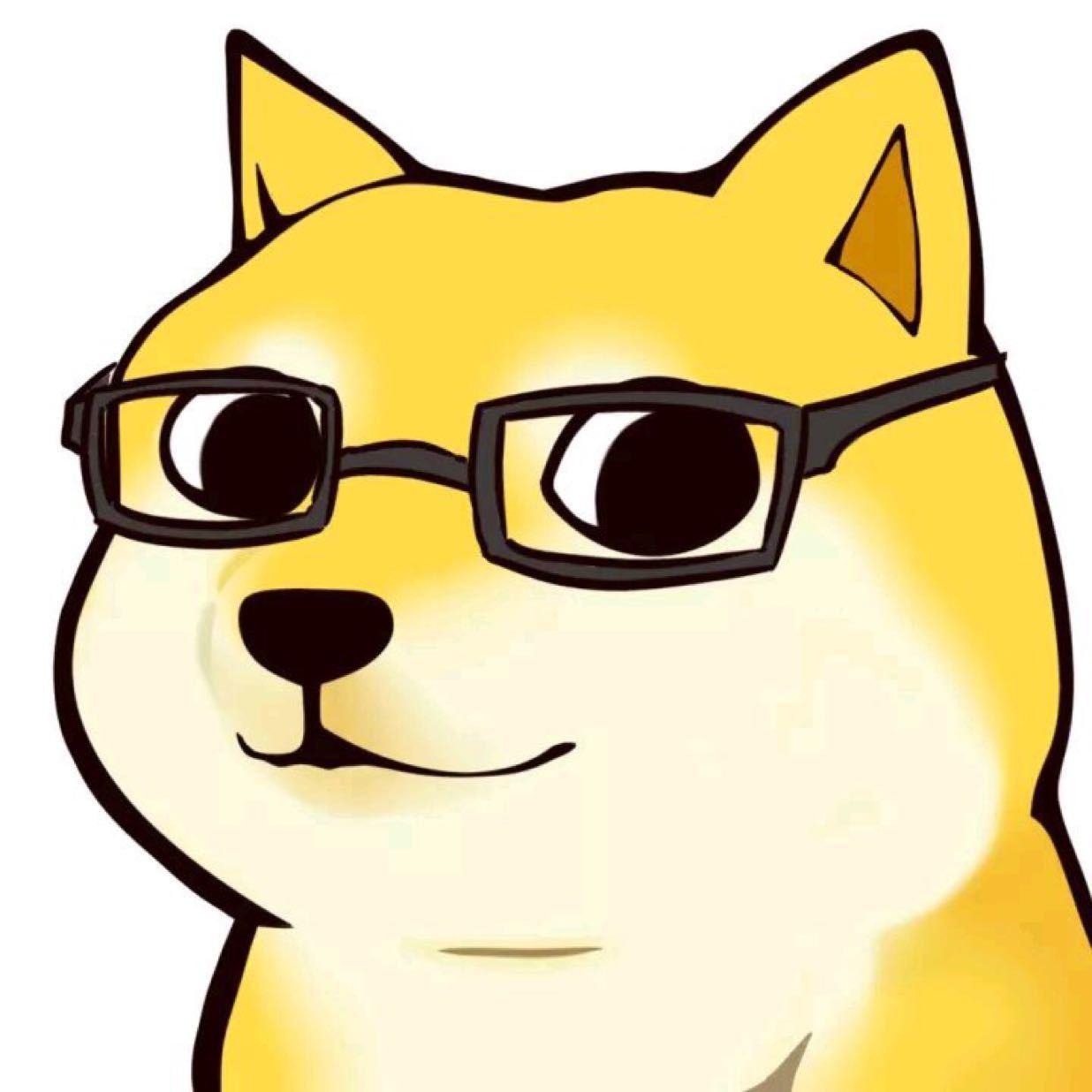 被长辈看见打绝地求生是种怎样的体验