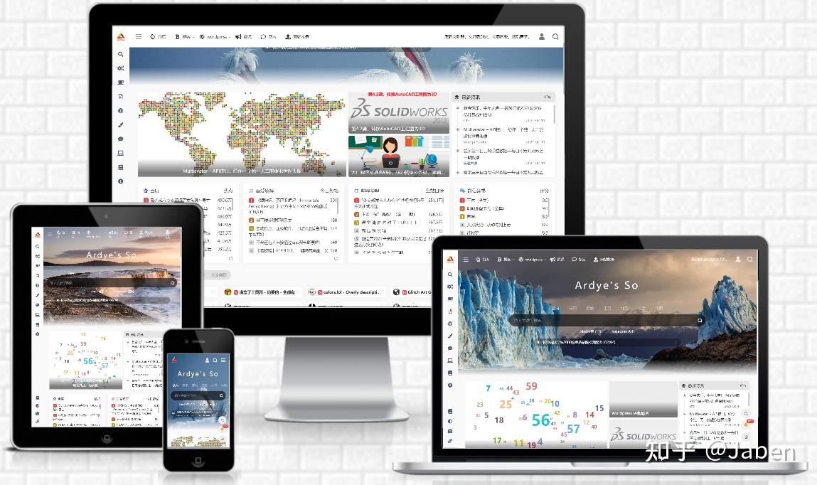 网站缩略图在线生成