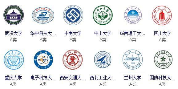 v2-c45569c213a941cb66c646499bf18578_1440w.jpg?source=172ae18b
