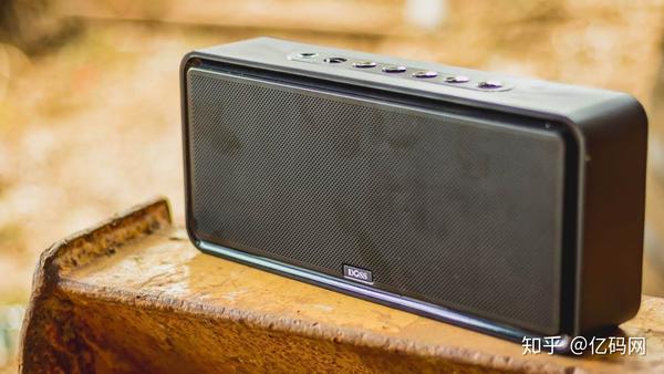 best sound quality speakers for home