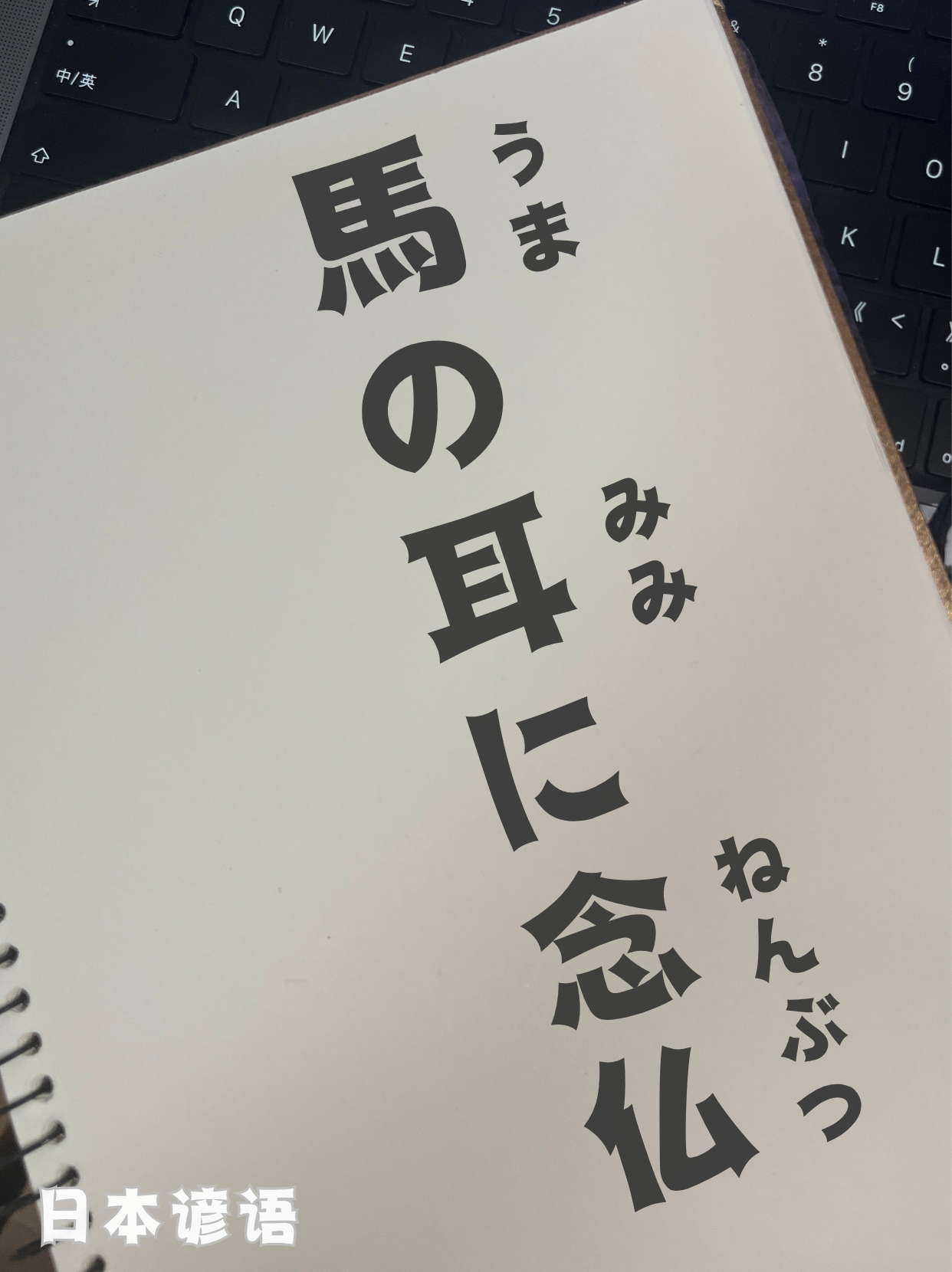 请输入图片描述