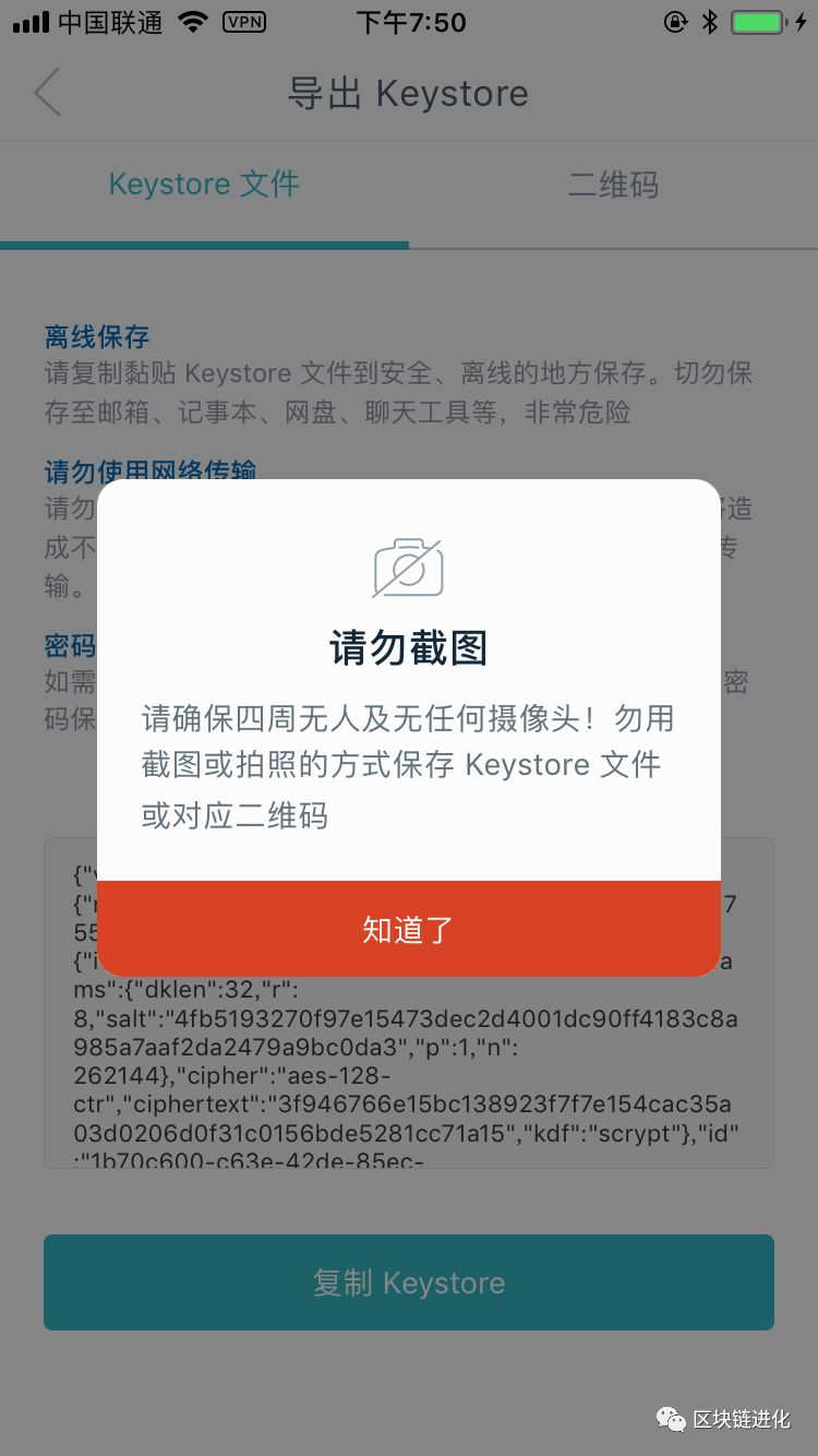 欧交易所app最新版下载安装 欧交易所app最新版下载安装
