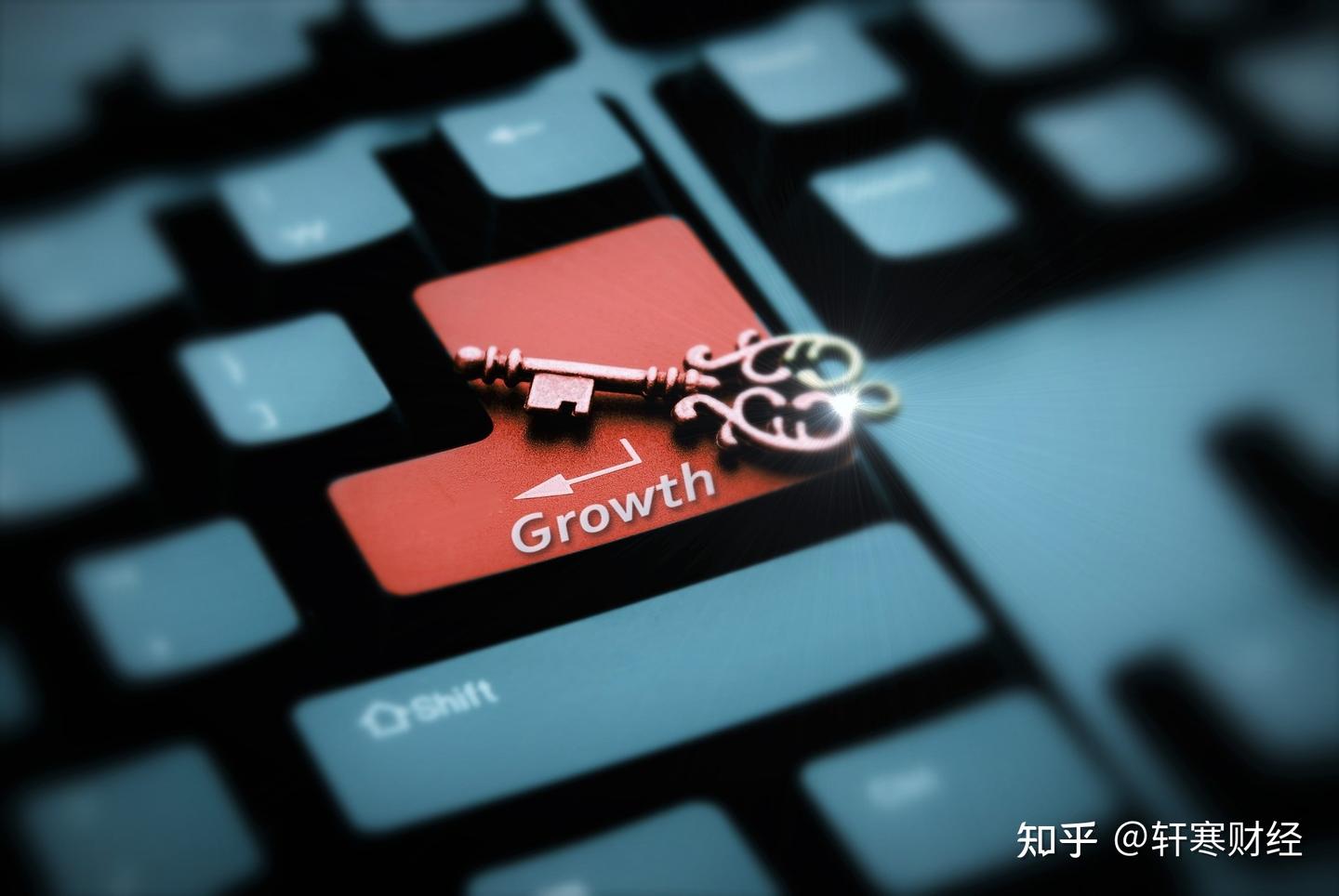 周期股是什么意思？顺周期、逆周期又是什么意思？一文讲透！ - 知乎