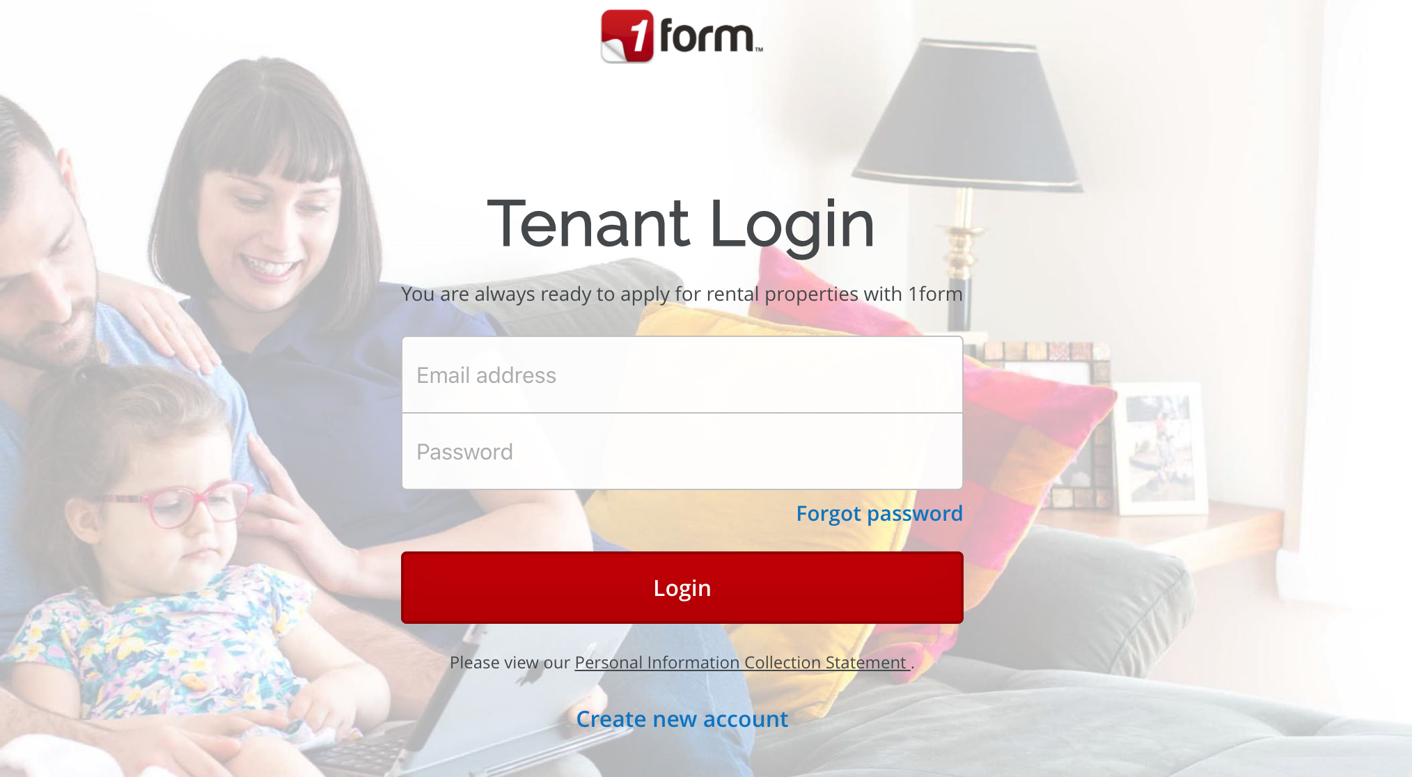1form 最全最专业的澳洲租房攻略 - 租客篇|亿租亿居 - 知乎